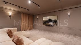 Villa for sale in Monte Biarritz, Estepona East