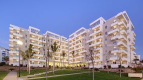 Apartment for sale in Nueva Andalucia, Marbella