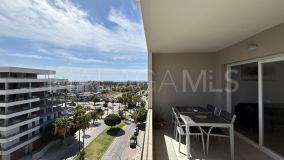 Lägenhet for sale in Nueva Andalucia, Marbella