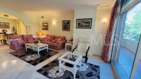 Apartment for sale in Magna Marbella, Nueva Andalucia