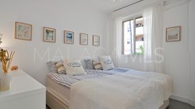 Wohnung zu verkaufen in Riviera del Sol, Mijas Costa