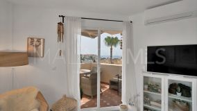 Wohnung zu verkaufen in Riviera del Sol, Mijas Costa