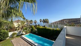 House for sale in Marbesa, Marbella East