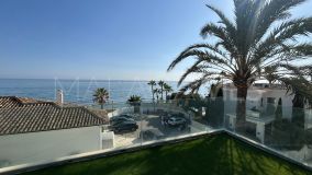 House for sale in Marbesa, Marbella East