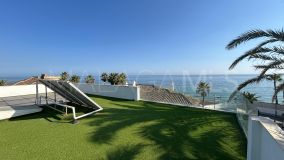 House for sale in Marbesa, Marbella East