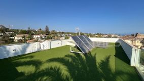 House for sale in Marbesa, Marbella East