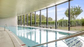 Lägenhet for sale in Estepona Väst