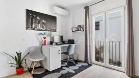 Maison for sale in Estepona Centre, Estepona Ville