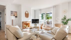 Atico Duplex en venta en Los Naranjos de Marbella, Nueva Andalucia