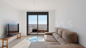 Ático en venta en Doña Julia, Casares