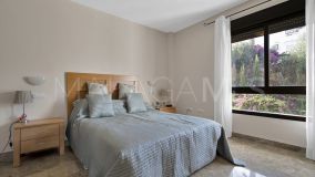 Apartamento en venta en Selwo, Estepona Este