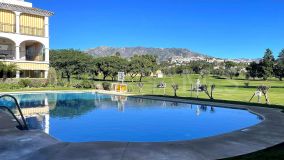 Apartamento en venta en Mijas