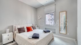 Apartamento en venta en Marbella - Puerto Banus