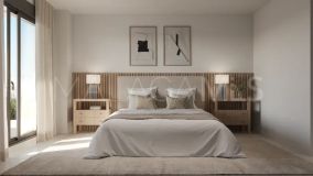 Apartment for sale in Selwo, Estepona East