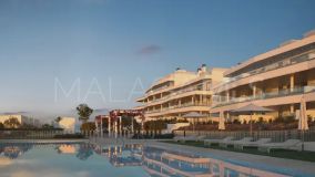 Apartment for sale in Selwo, Estepona East
