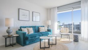 Wohnung zu verkaufen in Cancelada, Estepona Ost