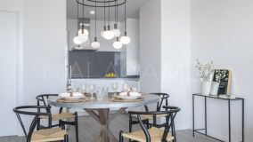 Wohnung zu verkaufen in Cancelada, Estepona Ost