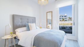 Wohnung zu verkaufen in Cancelada, Estepona Ost