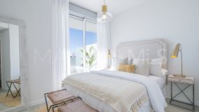 Wohnung zu verkaufen in Cancelada, Estepona Ost