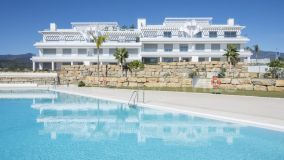 Wohnung zu verkaufen in Cancelada, Estepona Ost