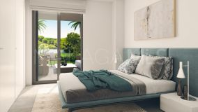 Appartement for sale in Torremolinos Centro