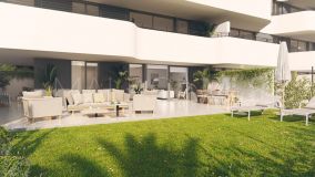 Appartement for sale in Torremolinos Centro
