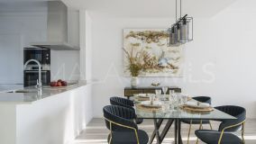 Wohnung zu verkaufen in Cancelada, Estepona Ost