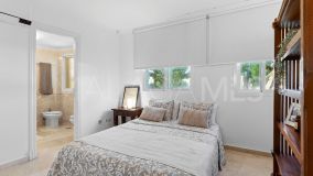 Markplanslägenhet for sale in Dominion Beach, Estepona Öst