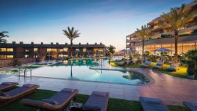 Ático en venta en Fuengirola