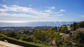 Appartement Terrasse for sale in Los Altos de los Monteros, Marbella Est
