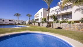 Appartement Terrasse for sale in Los Altos de los Monteros, Marbella Est