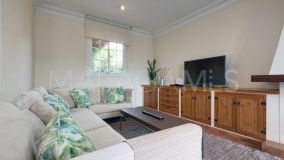 House for sale in Nueva Andalucia, Marbella