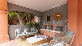 House for sale in Nueva Andalucia, Marbella