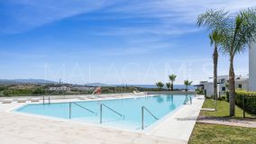 Erdgeschosswohnung zu verkaufen in Estepona Golf, Estepona Westen