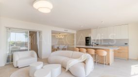 Apartamento en venta en Nueva Andalucia, Marbella