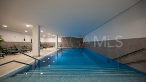 Apartment for sale in El Chaparral, Mijas Costa