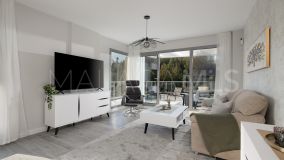 Apartment for sale in El Chaparral, Mijas Costa