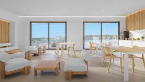 Apartamento Planta Baja en venta en Casares del Sol - Casares Golf