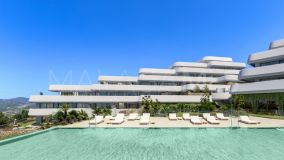 Apartamento Planta Baja en venta en Casares del Sol - Casares Golf