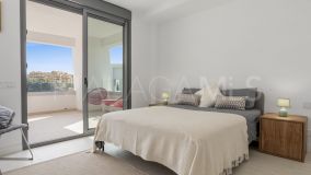 Penthaus zu verkaufen in Vanian Green Village, Estepona Ost