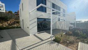 Parhus for sale in Riviera del Sol, Mijas Costa