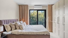 Lägenhet for sale in Los Almendros, Benahavis