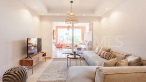 Wohnung zu verkaufen in Oasis de Marbella, Marbella Goldene Meile