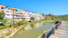 Appartement for sale in Parque Botanico, Estepona Est