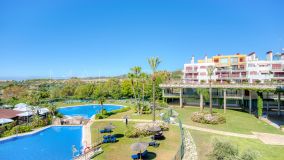 Appartement for sale in Parque Botanico, Estepona Est