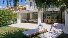 Radhus for sale in Nueva Andalucia, Marbella