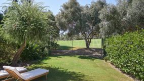 Radhus for sale in Nueva Andalucia, Marbella