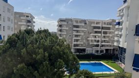 Apartamento en venta en Nueva Andalucia, Marbella