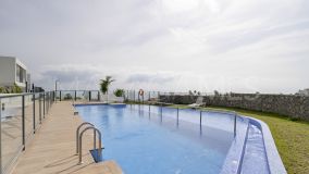 Parhus for sale in Riviera del Sol, Mijas Costa