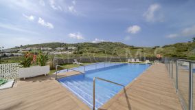 Parhus for sale in Riviera del Sol, Mijas Costa